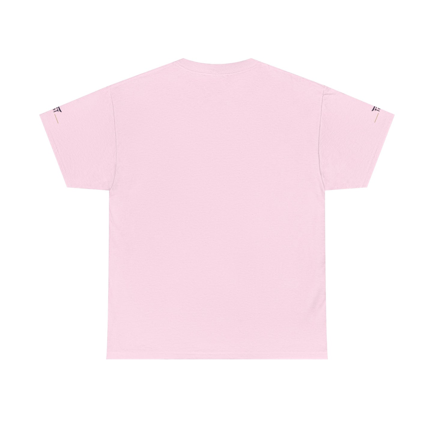 TOG BASIC DOJO TEE