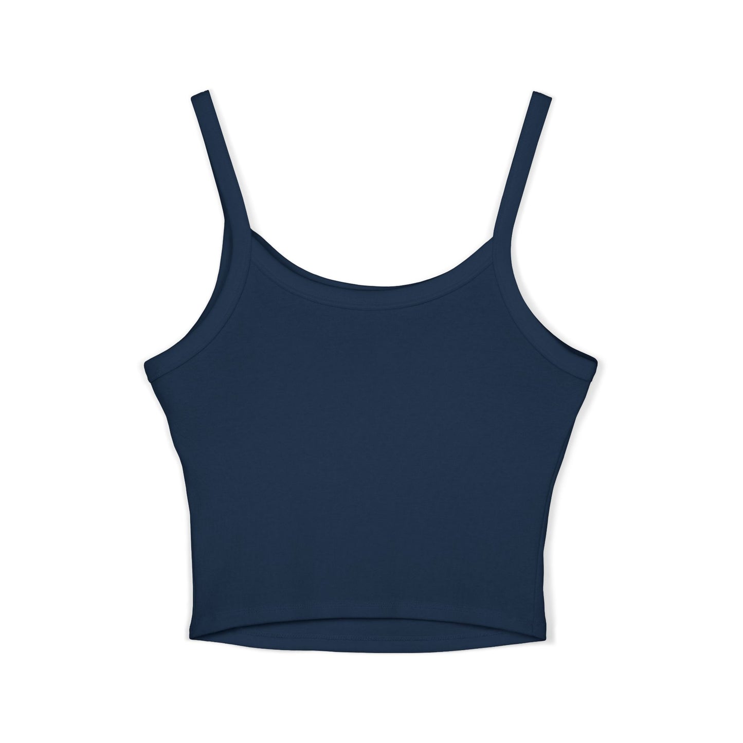 DYRFM Spaghetti Strap