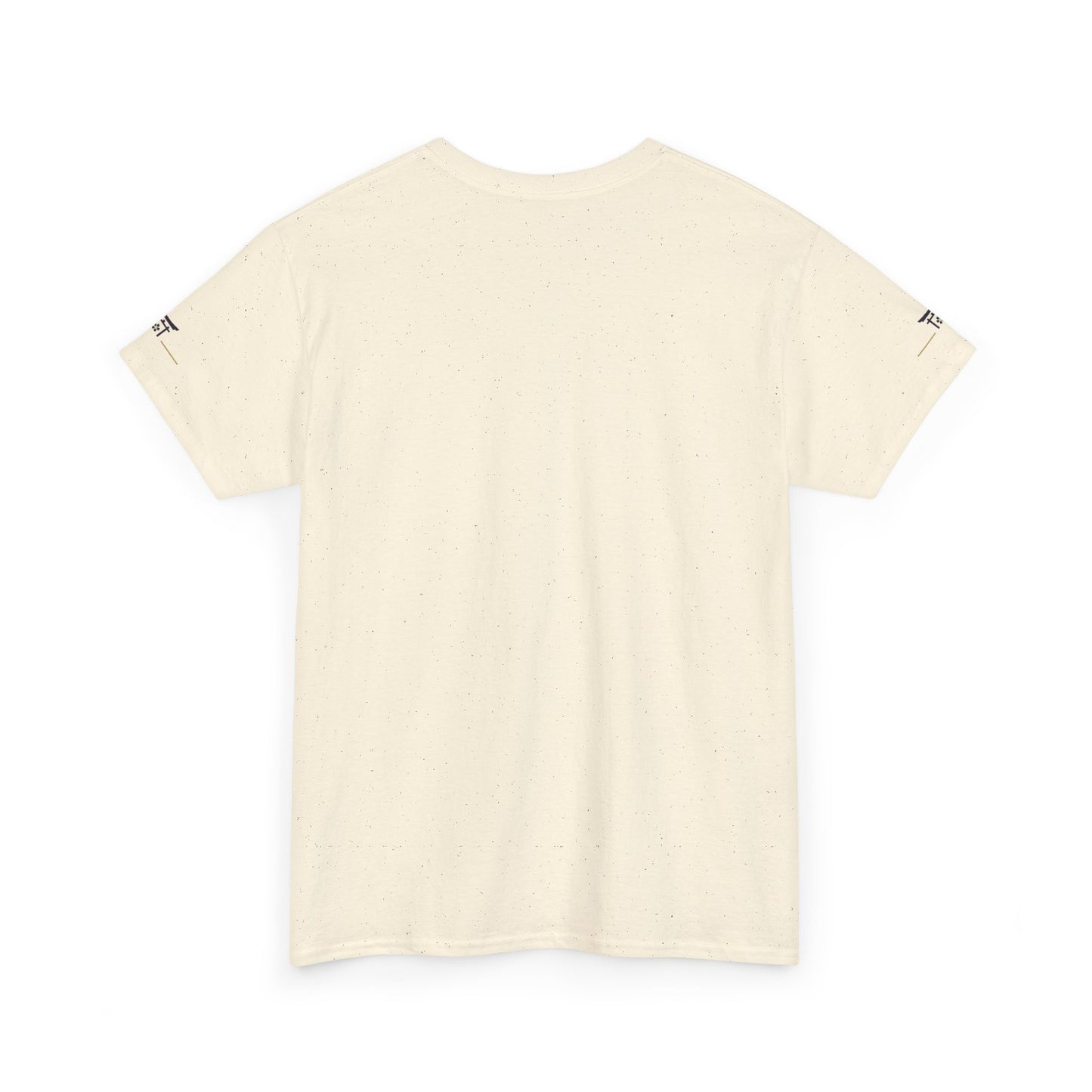 TOG BASIC DOJO TEE