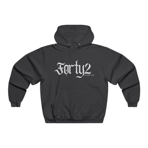 42 hoodie