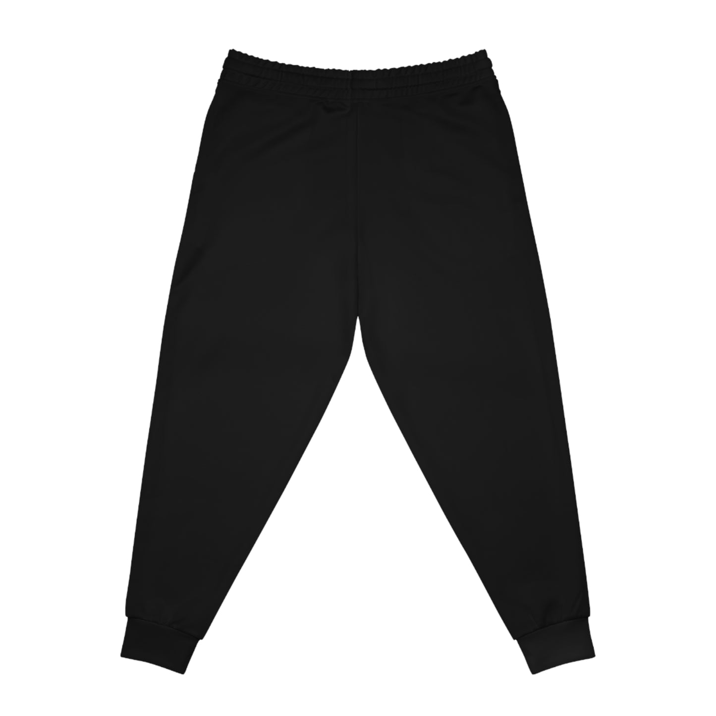 DYRFM Joggers
