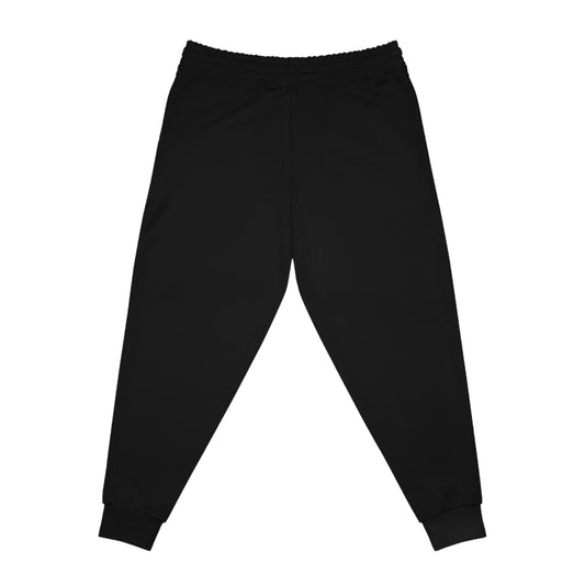 DYRFM Joggers