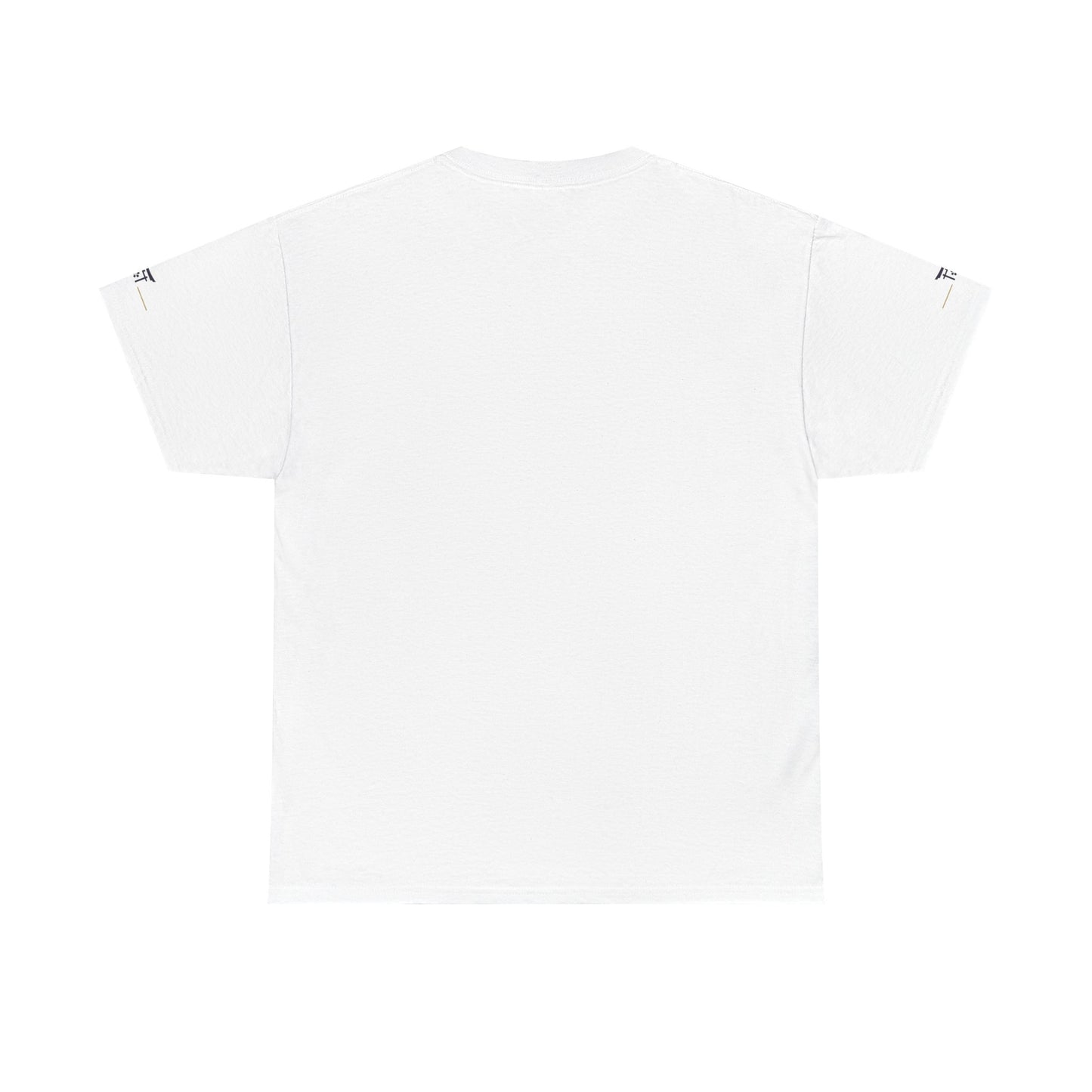 TOG BASIC DOJO TEE