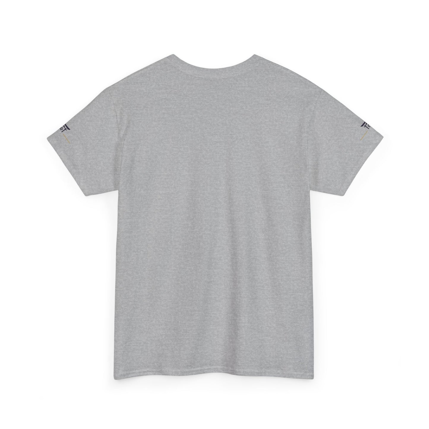 TOG BASIC DOJO TEE