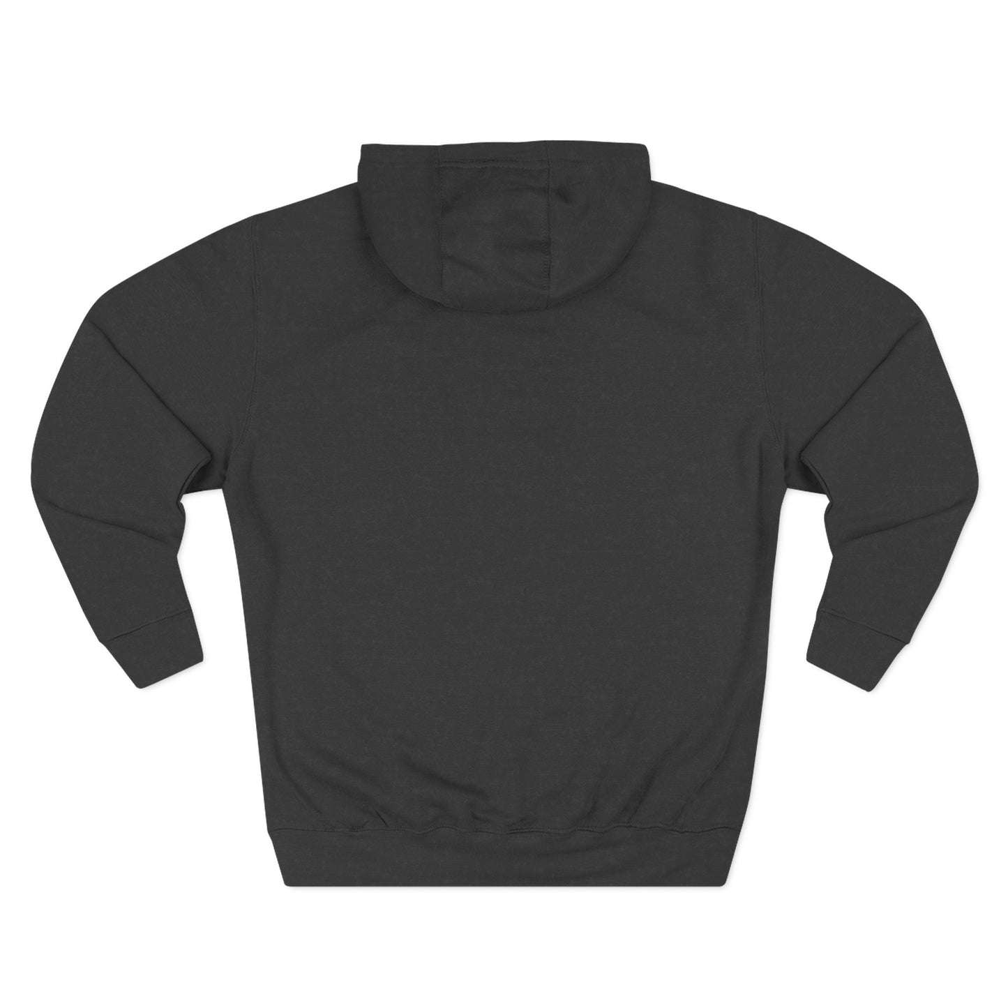 DYRFM Hoodie