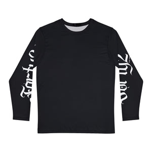 Men's Long Sleeve 42
