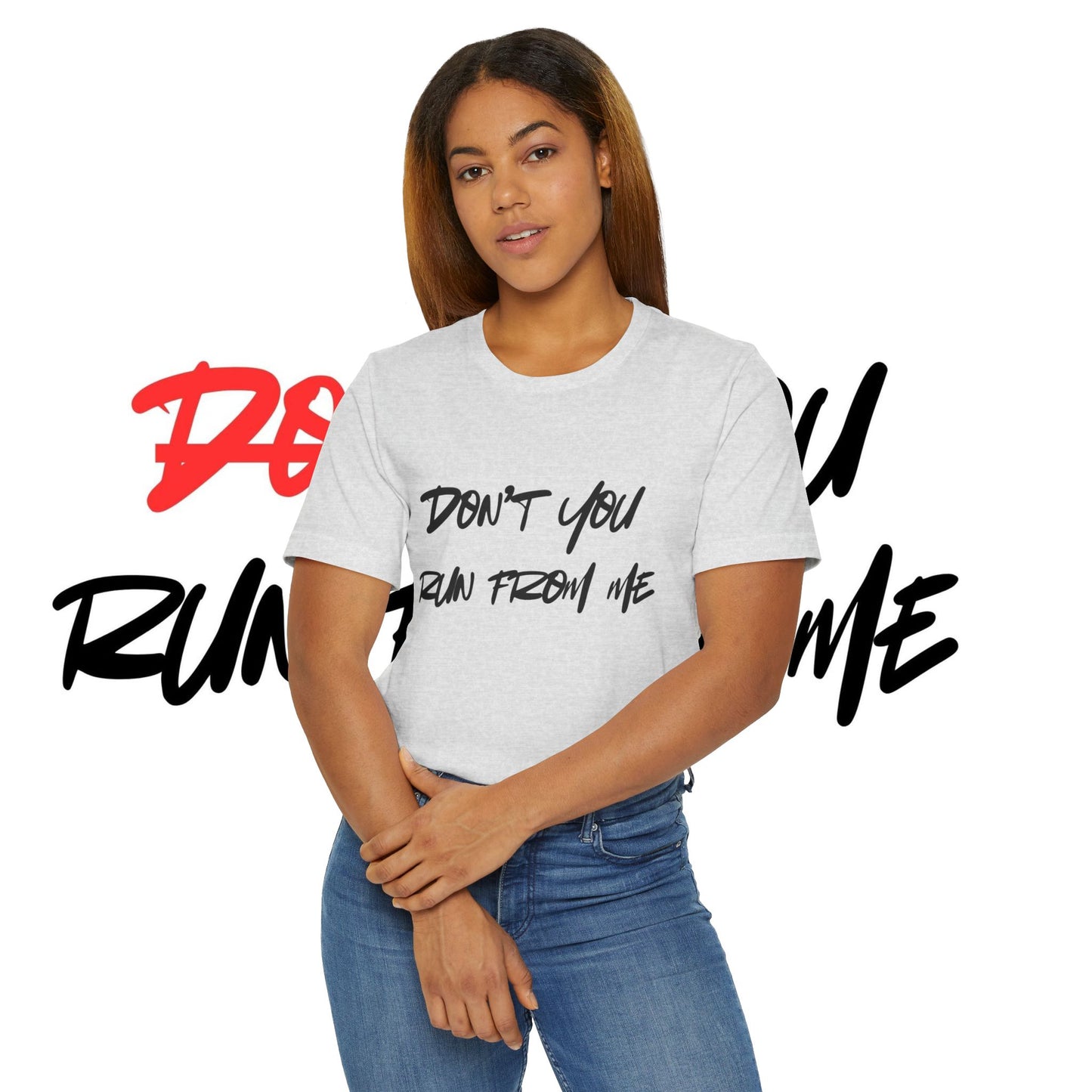 Slogan