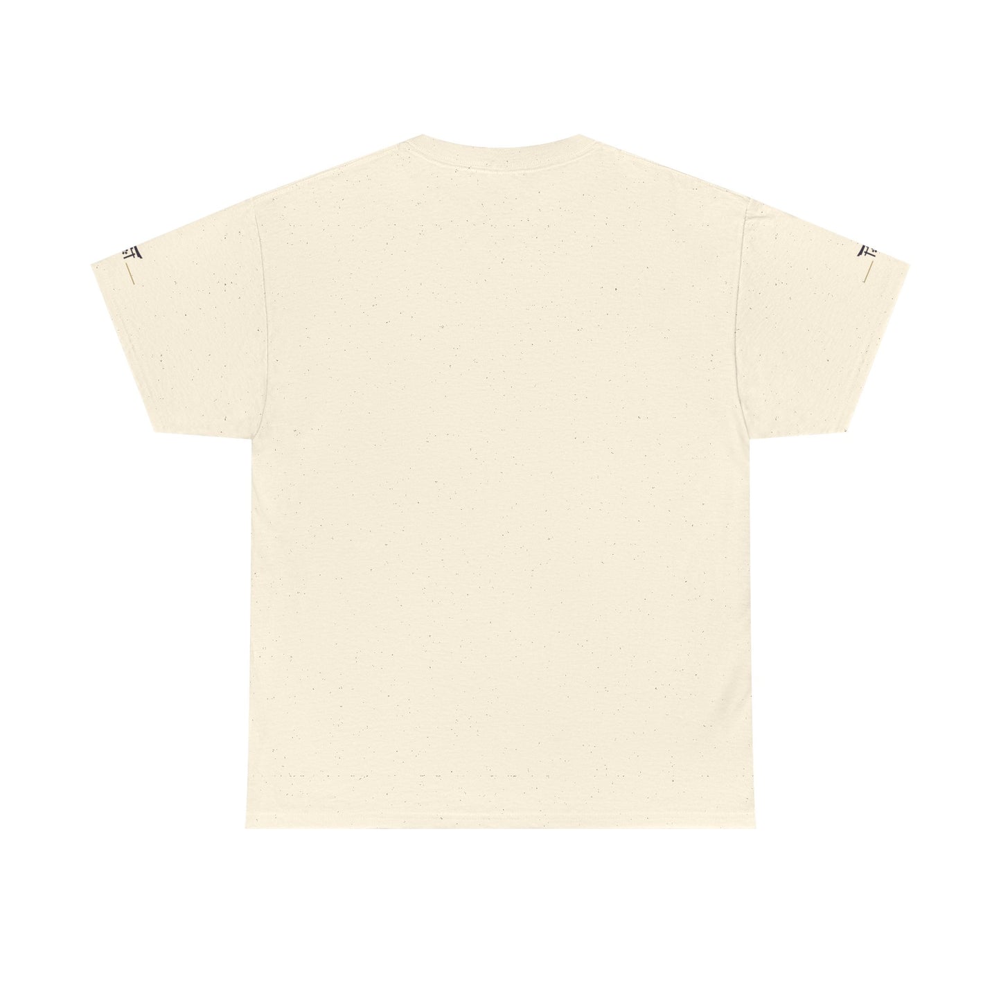 TOG BASIC DOJO TEE