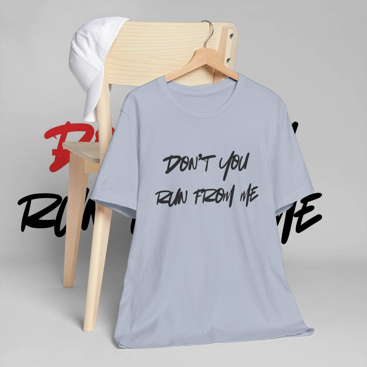 Slogan