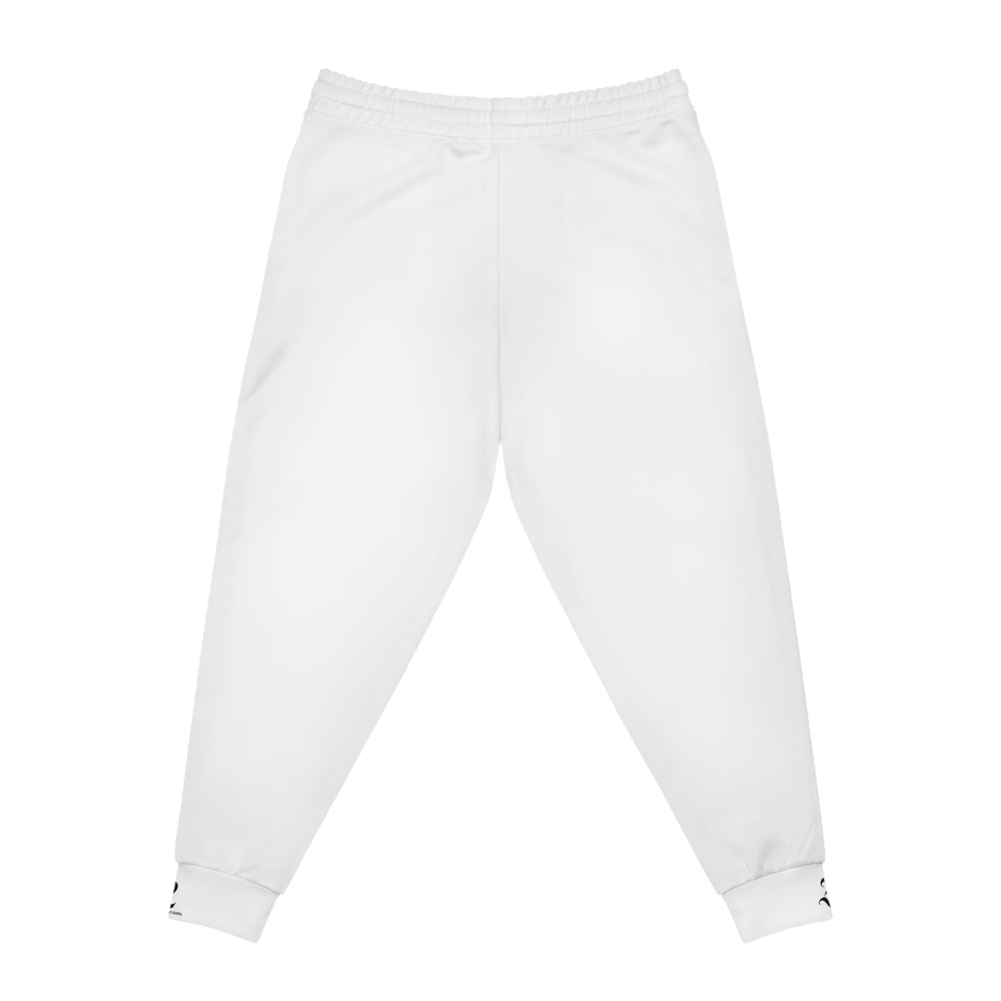 42Joggers