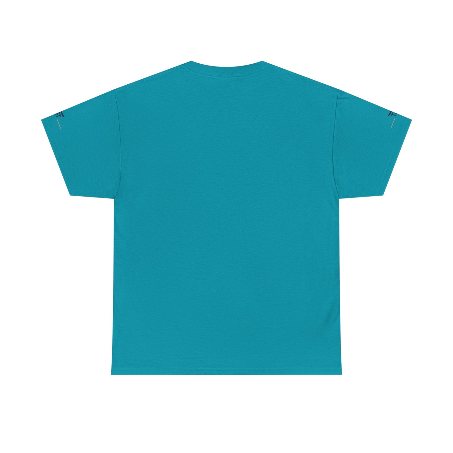 TOG BASIC DOJO TEE
