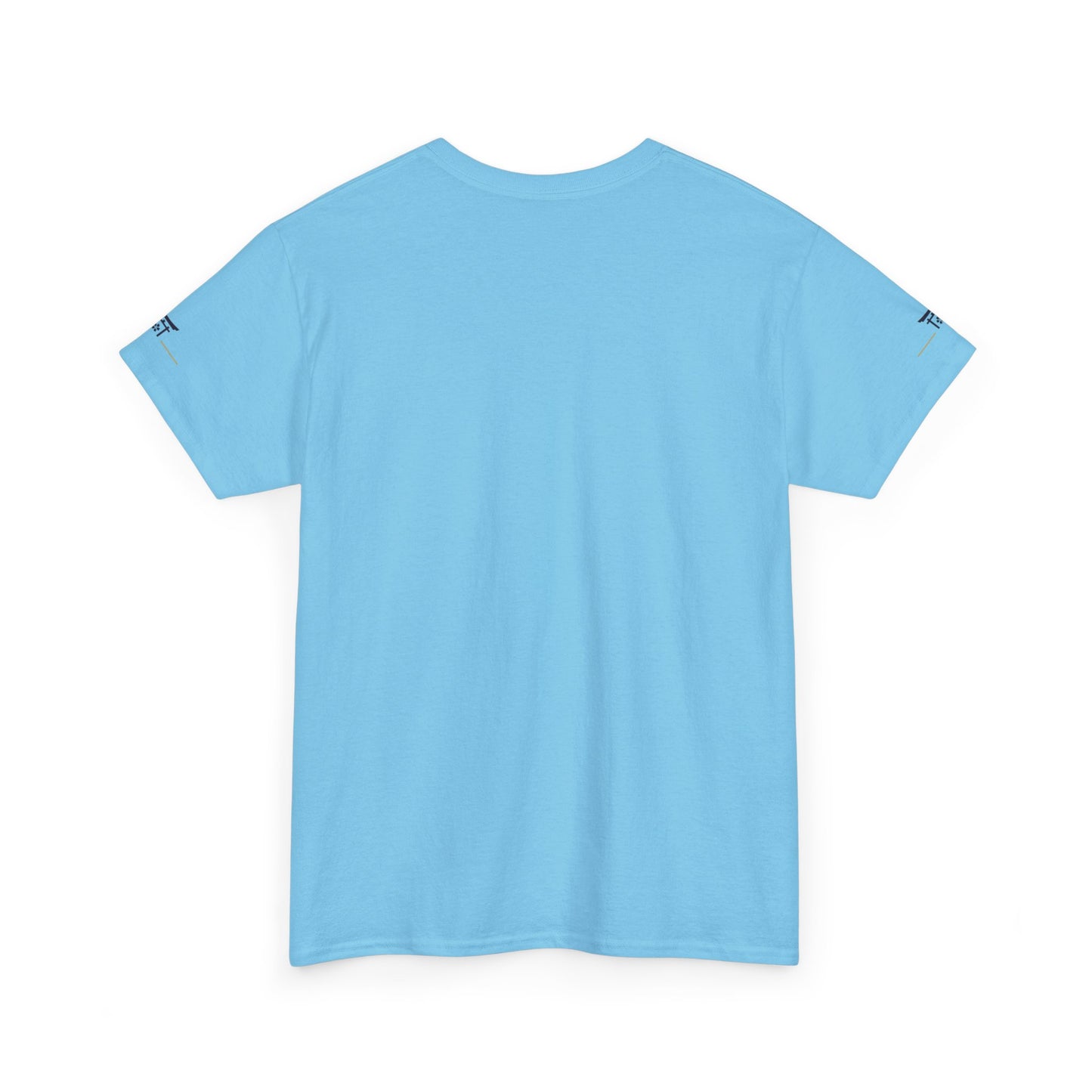 TOG BASIC DOJO TEE