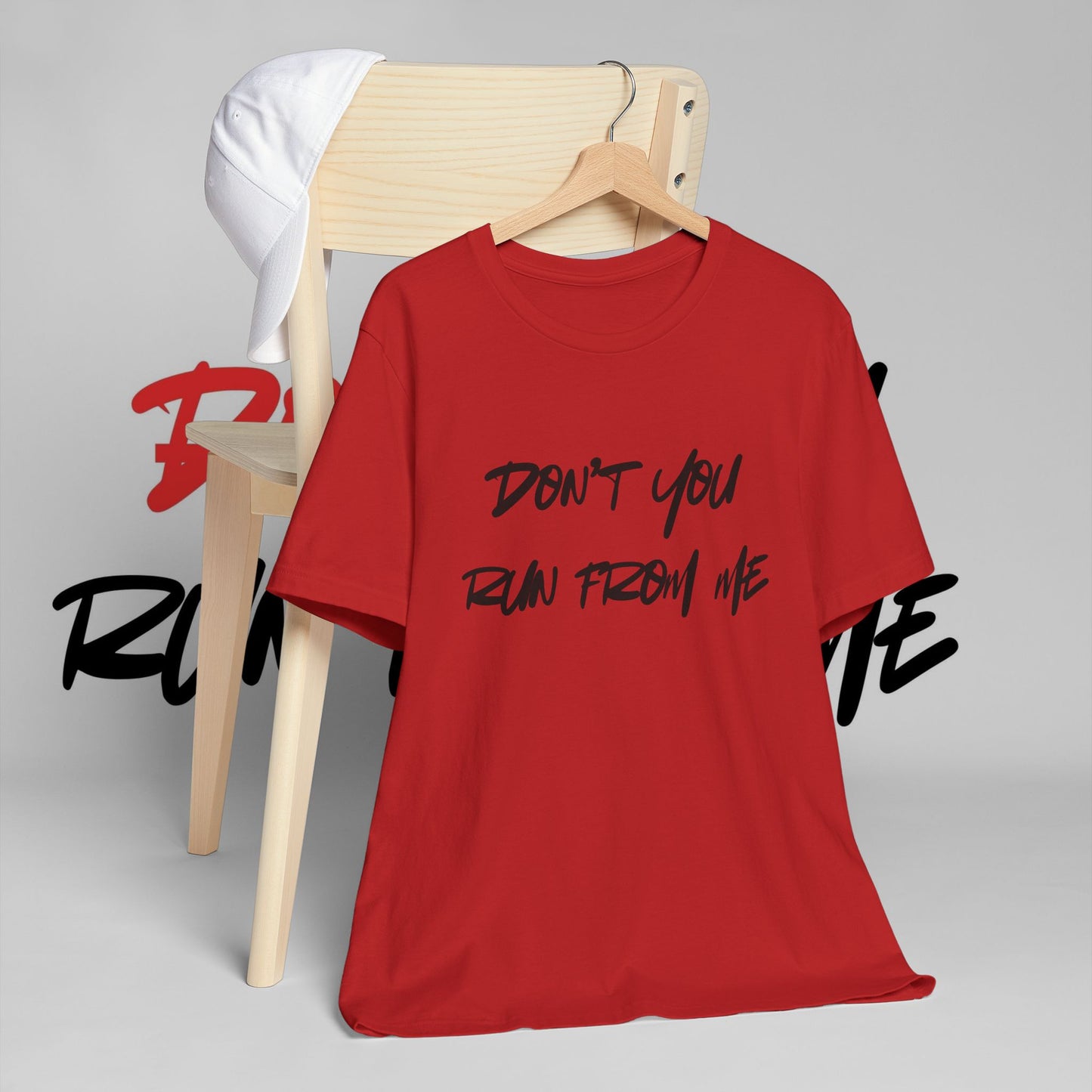 Slogan