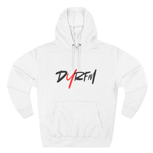 DYRFM Hoodie