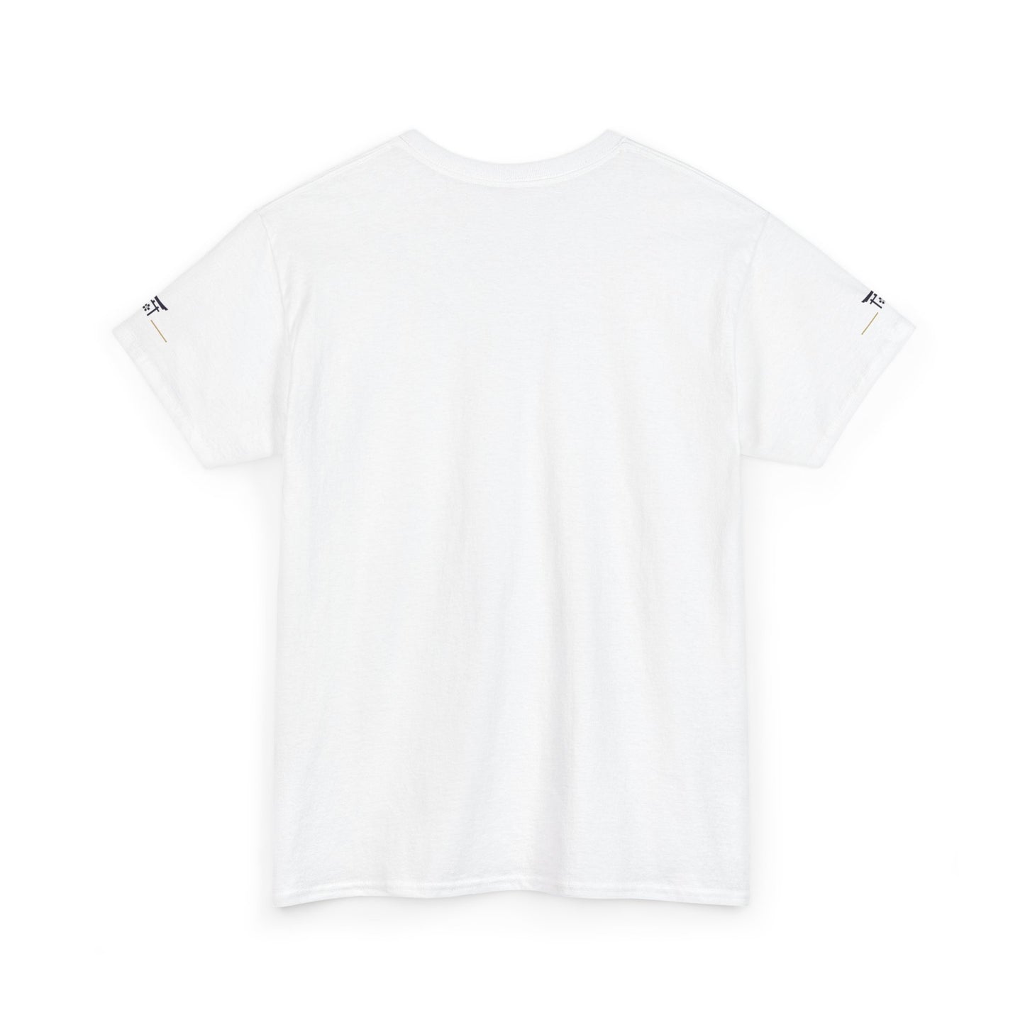 TOG BASIC DOJO TEE