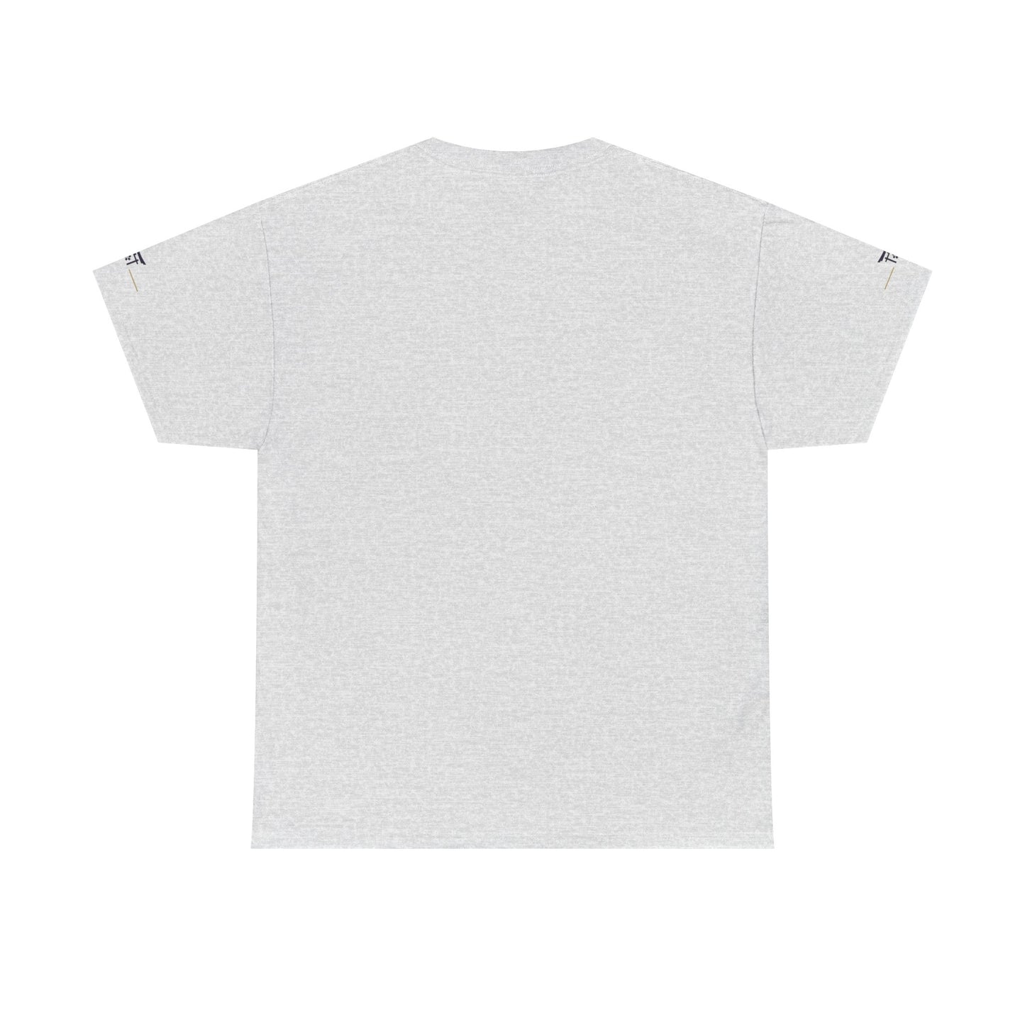TOG BASIC DOJO TEE