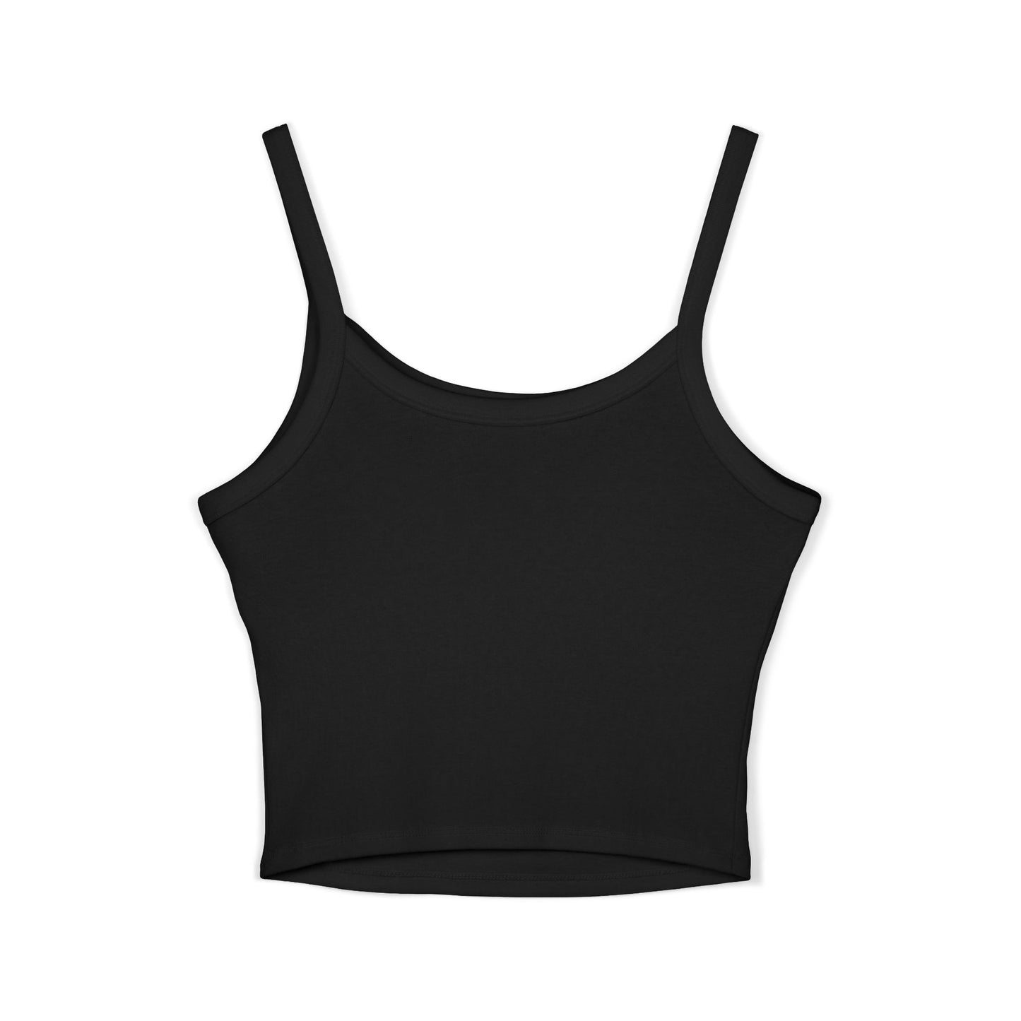 DYRFM Spaghetti Strap