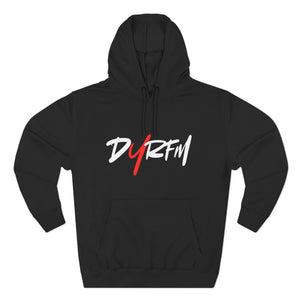DYRFM Hoodie