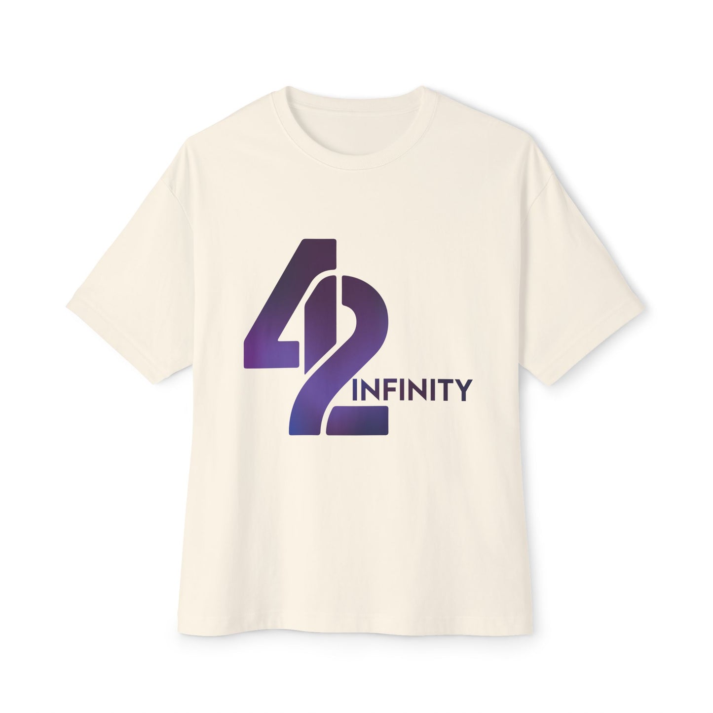 42 Infinity
