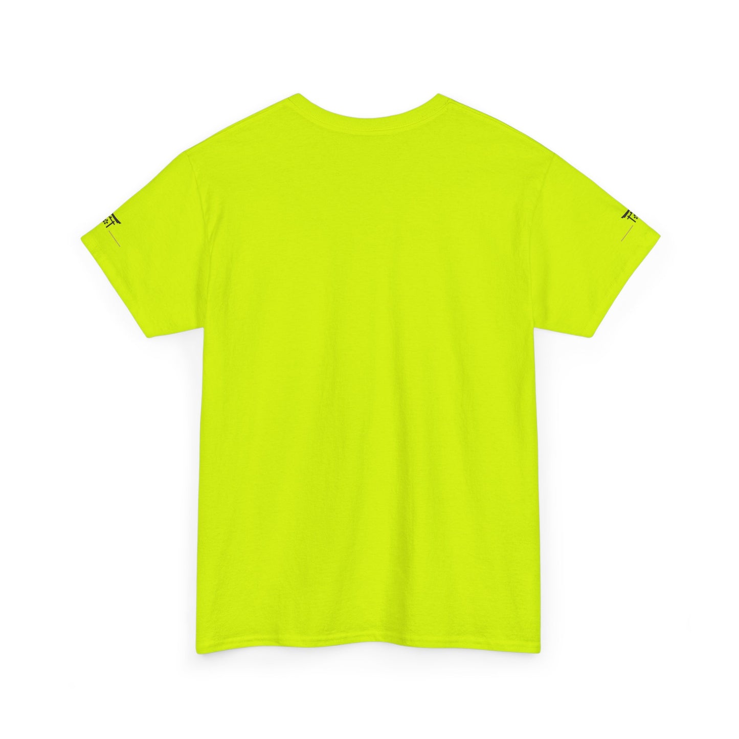 TOG BASIC DOJO TEE