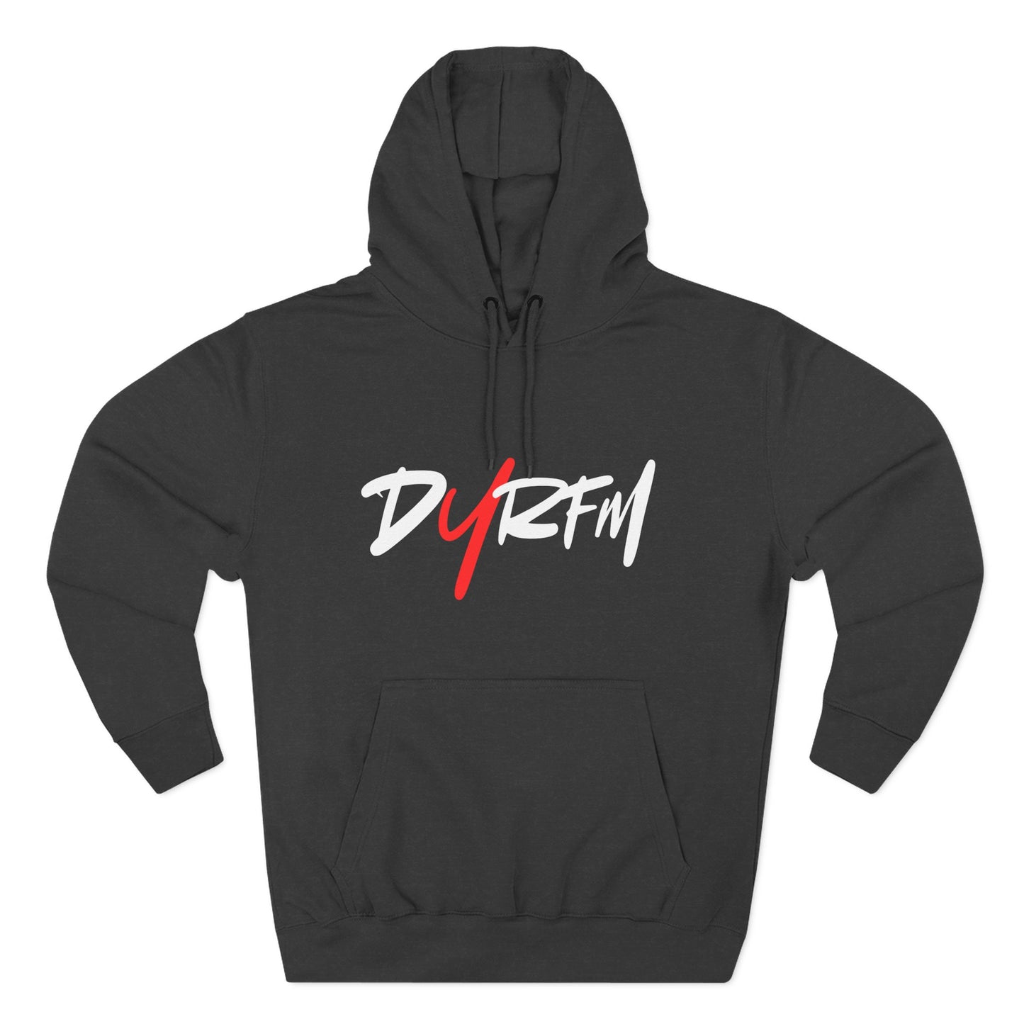 DYRFM Hoodie