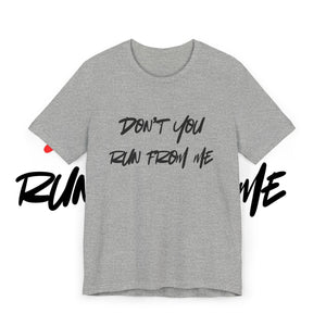 Slogan