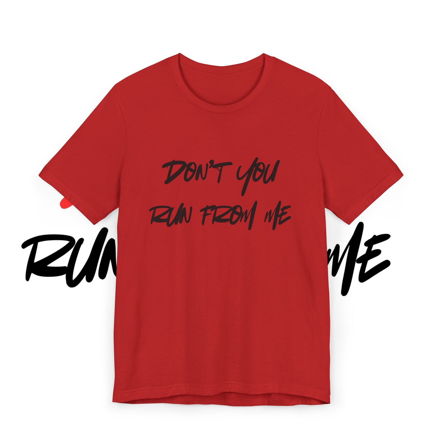 Slogan