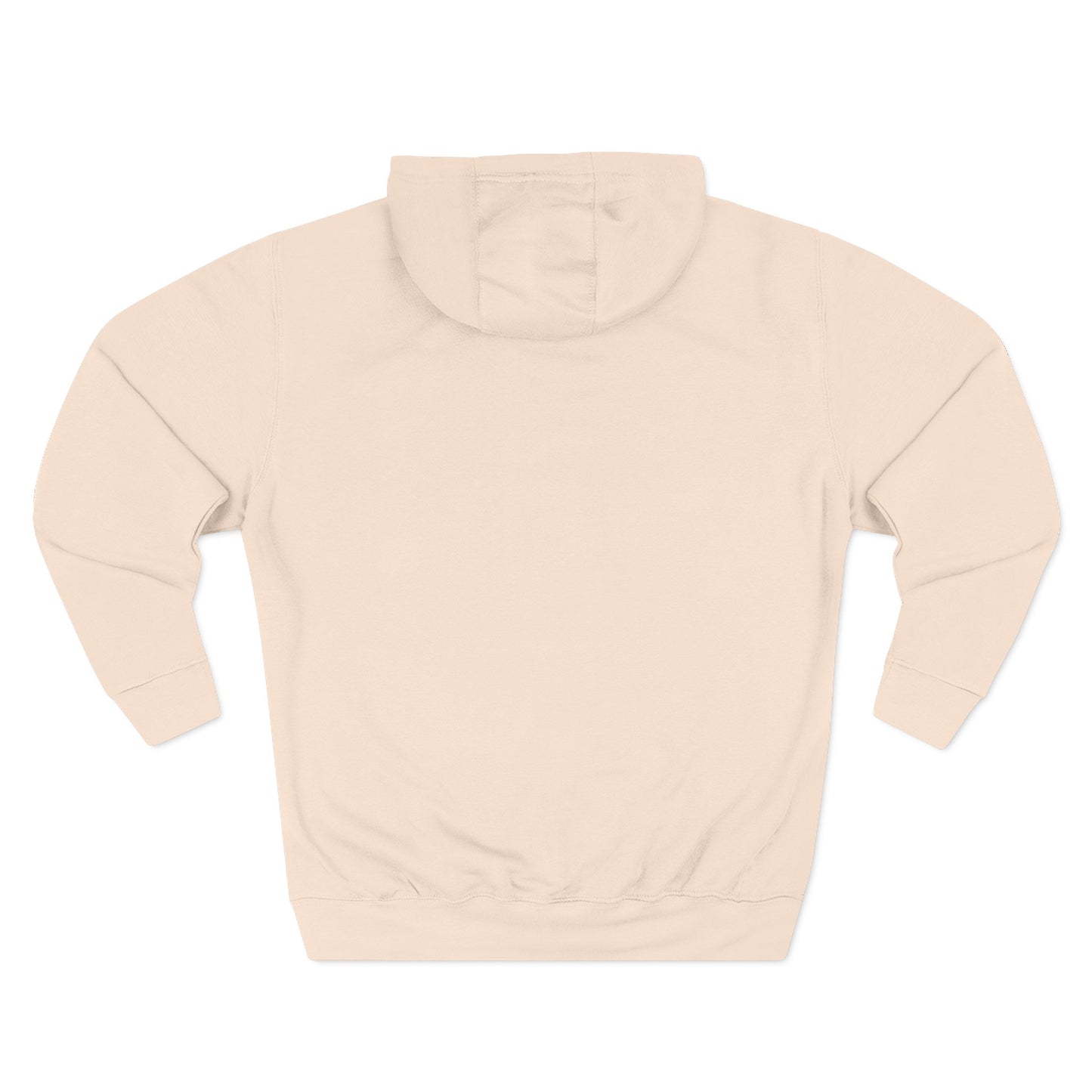 DYRFM Hoodie