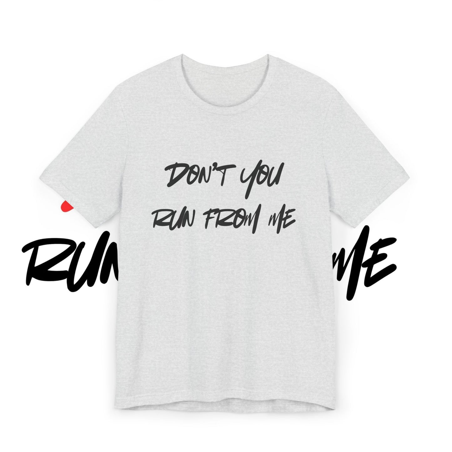 Slogan