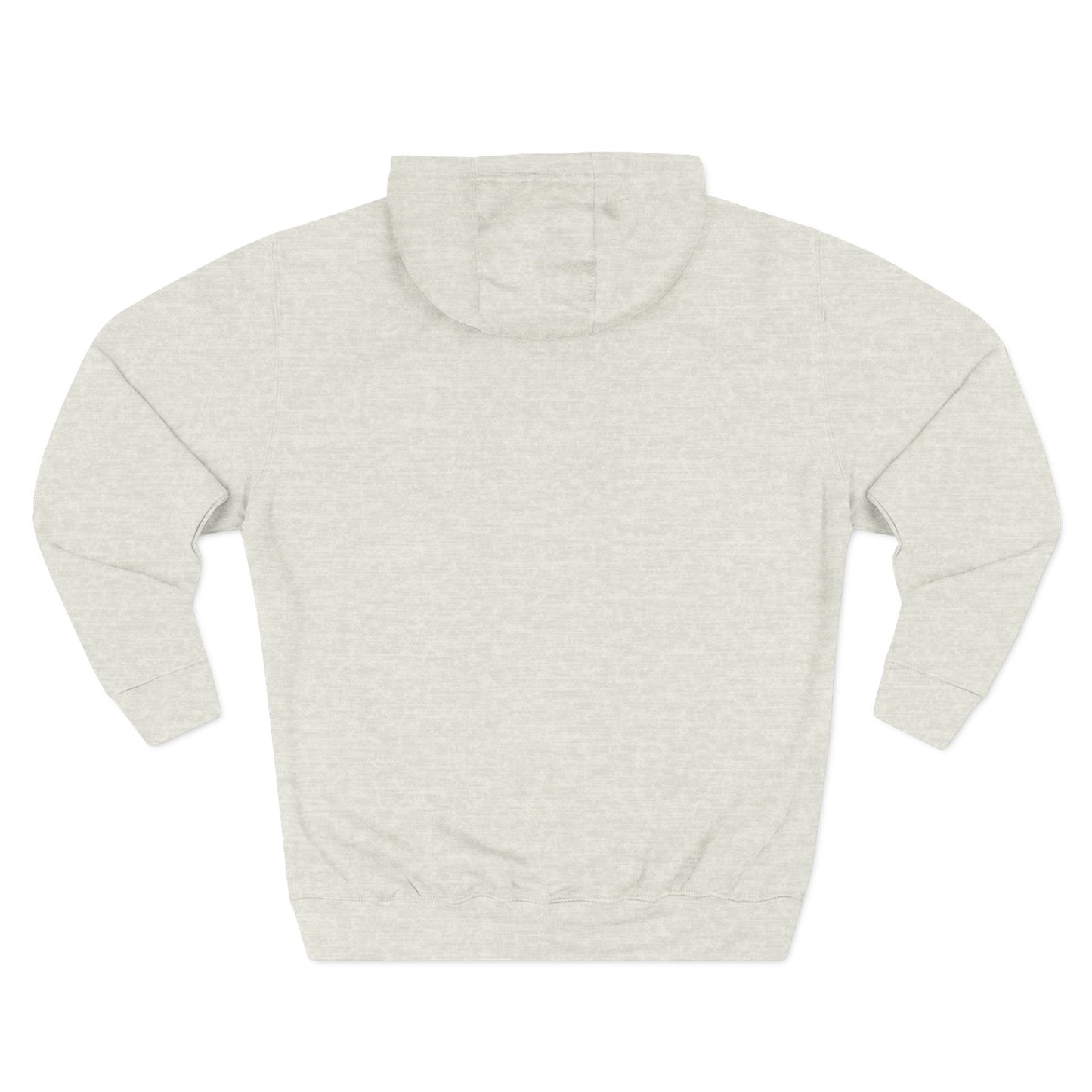 DYRFM Hoodie