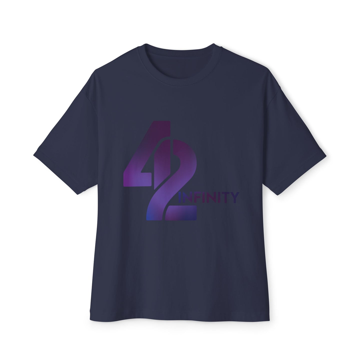 42 Infinity
