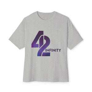 42 Infinity