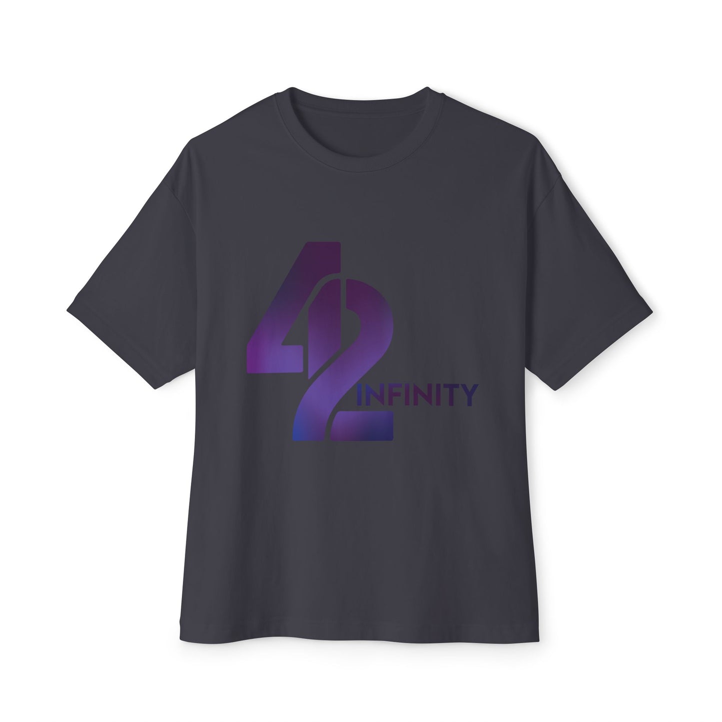 42 Infinity