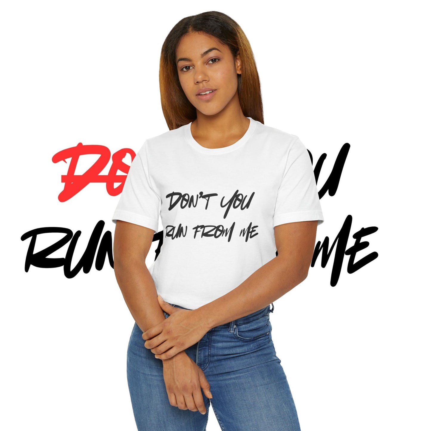 Slogan