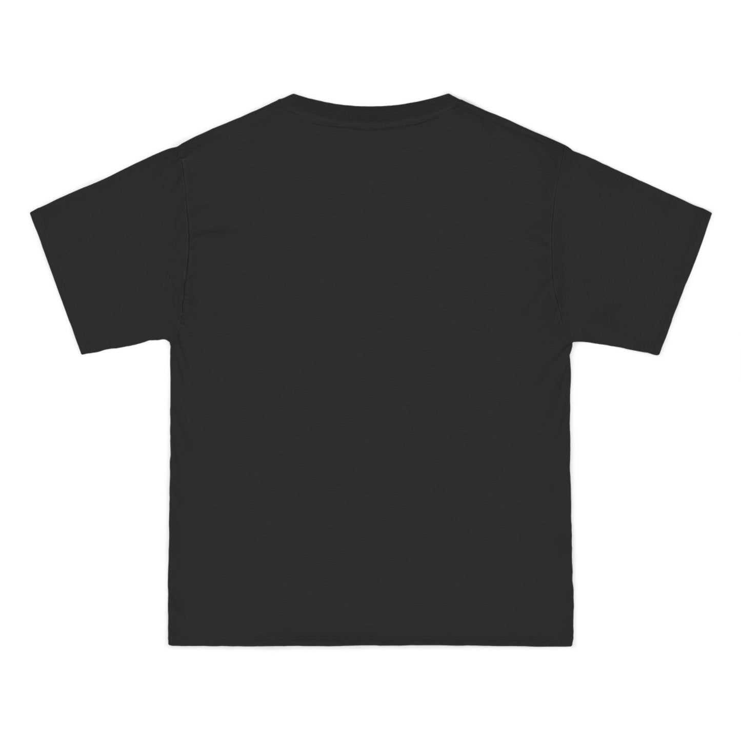 OTS SET W.A.Y Tee