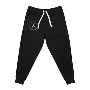 DYRFM Joggers