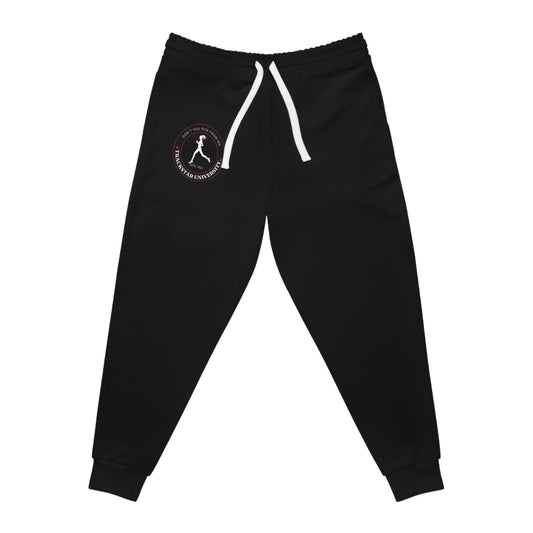 DYRFM Joggers