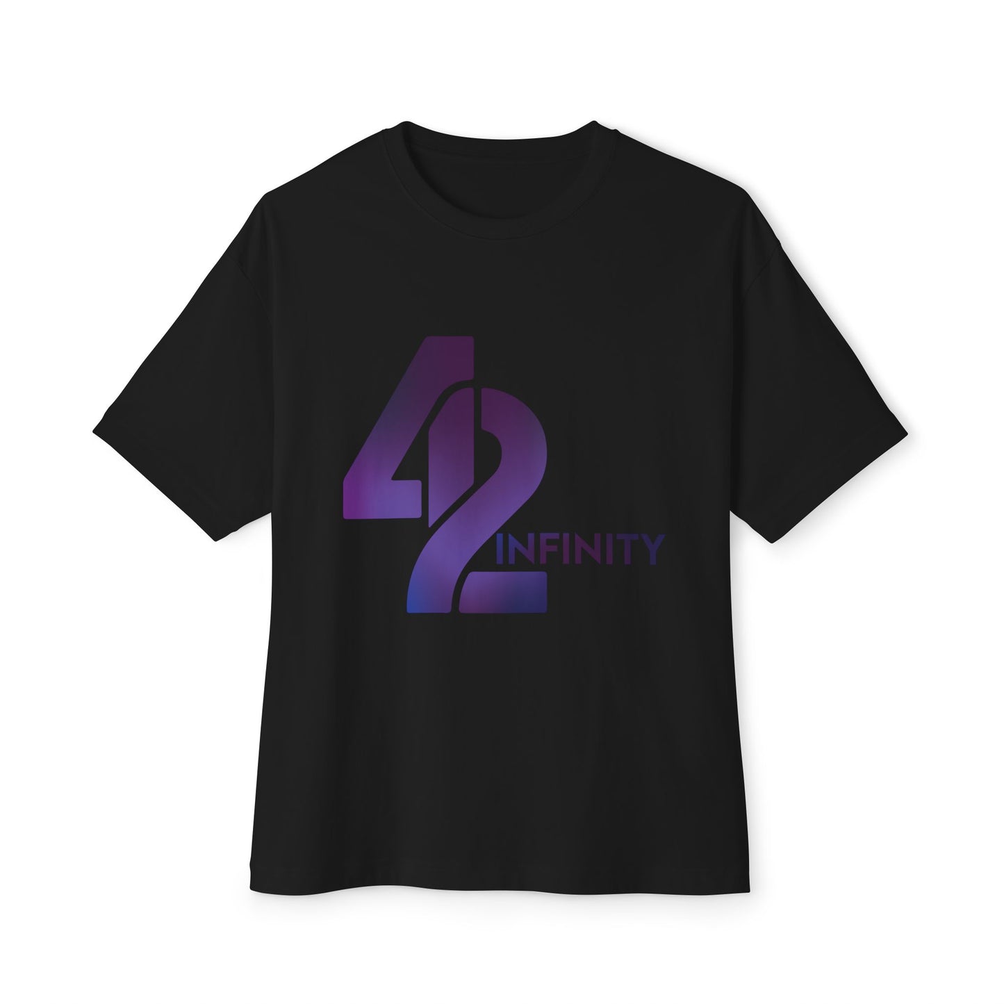42 Infinity