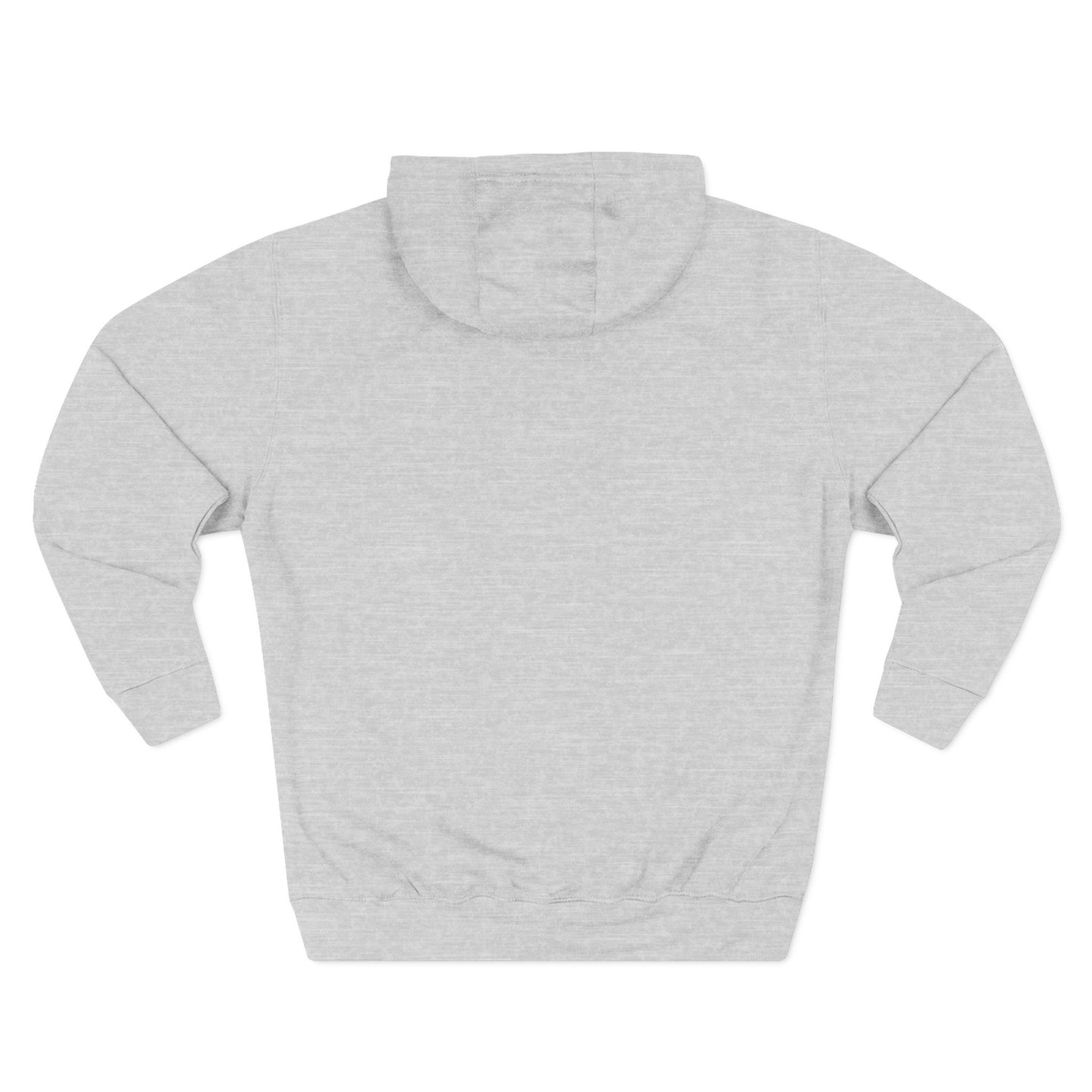 DYRFM Hoodie