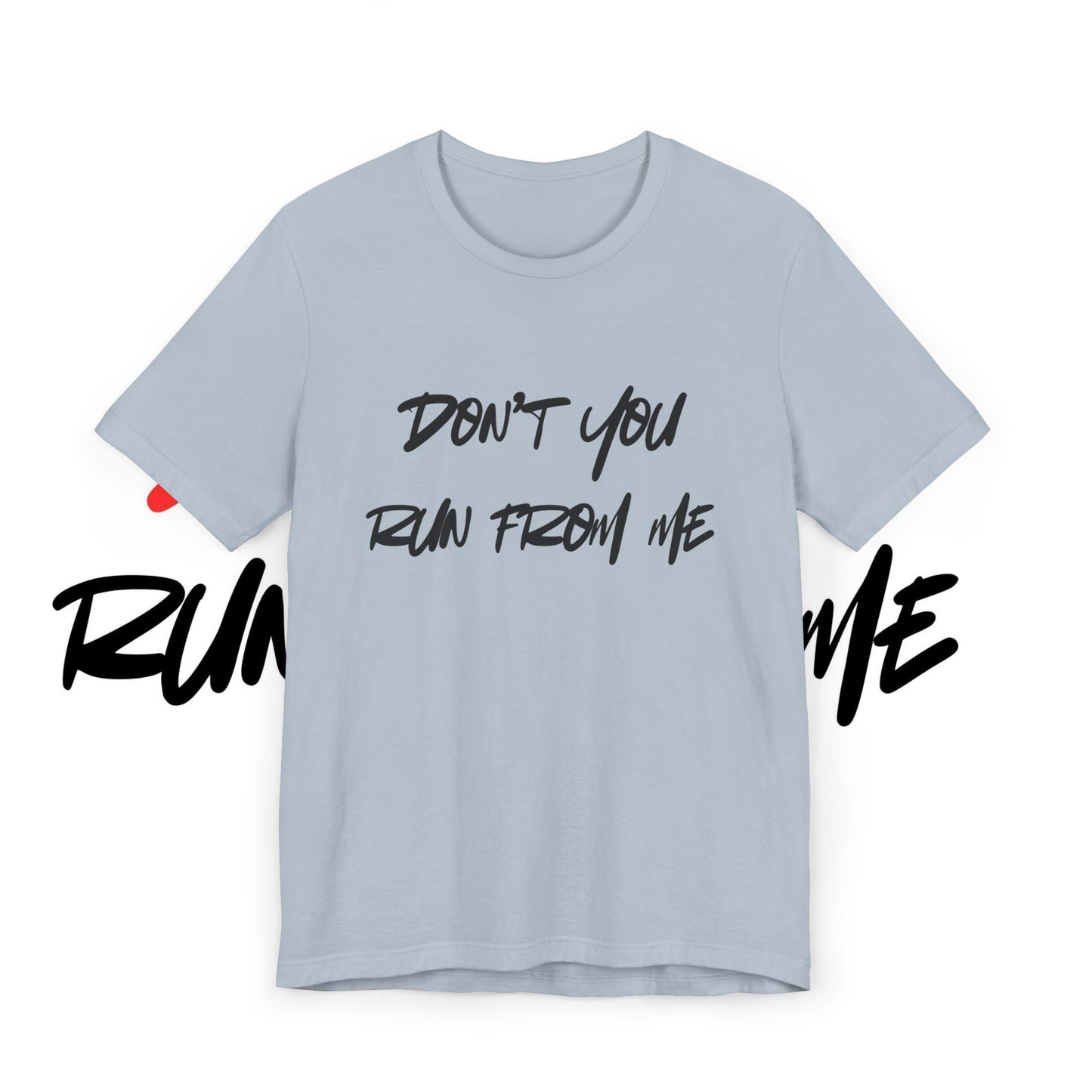 Slogan