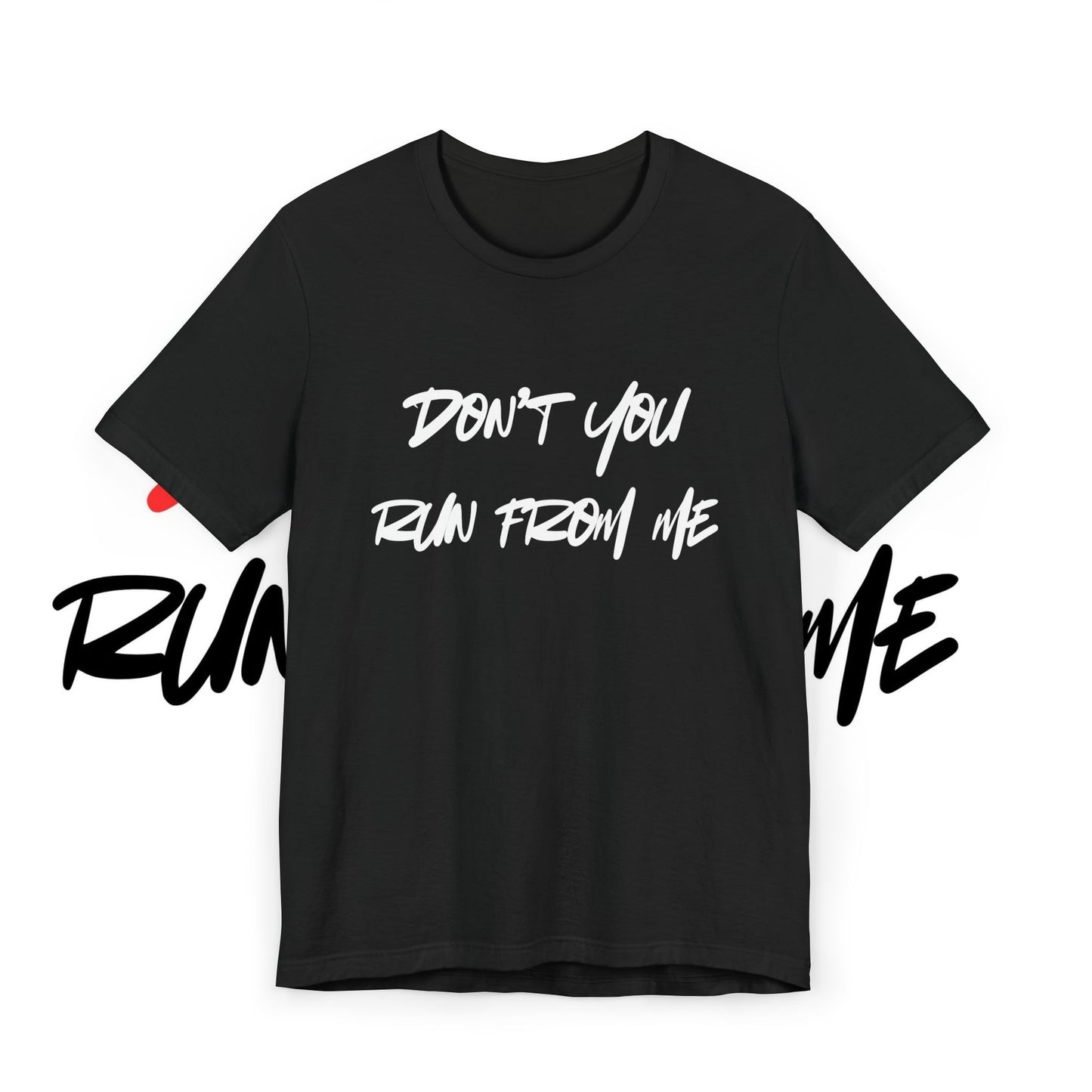 Slogan