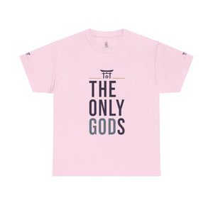 TOG BASIC DOJO TEE