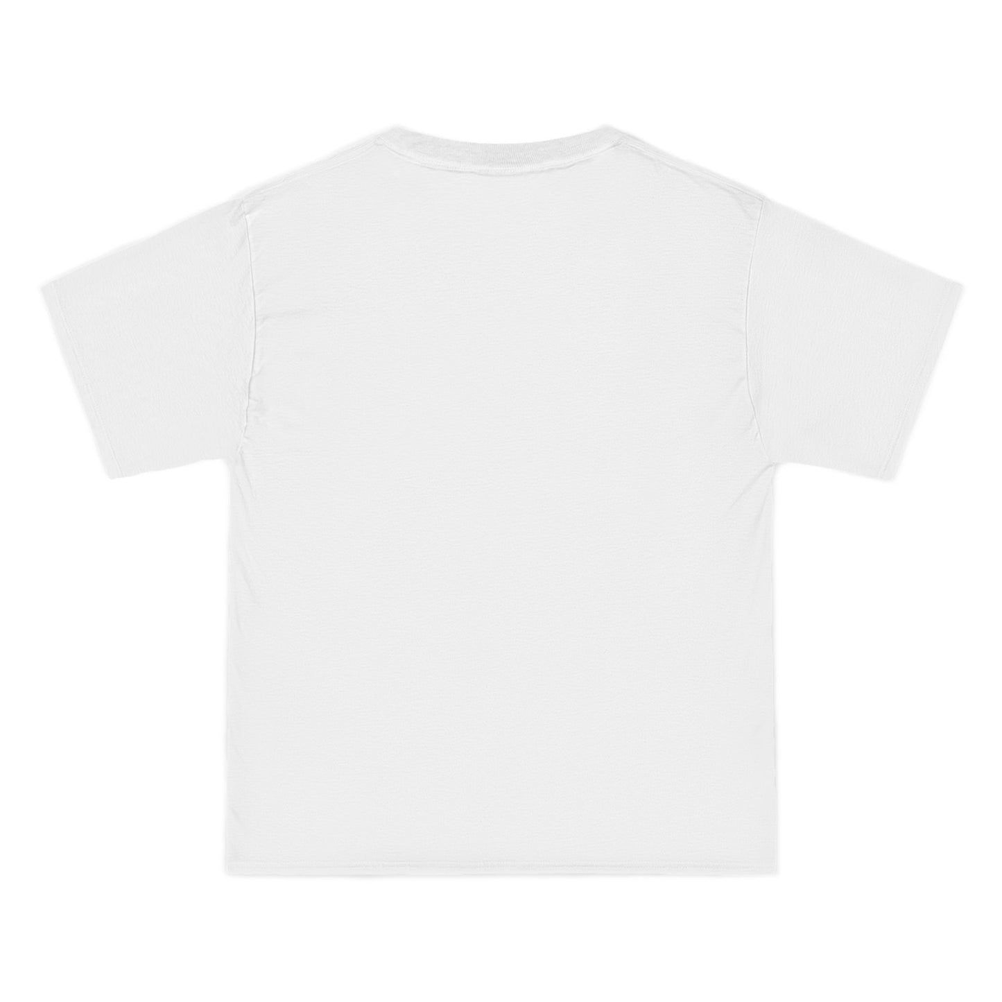 OTS SET W.A.Y Tee