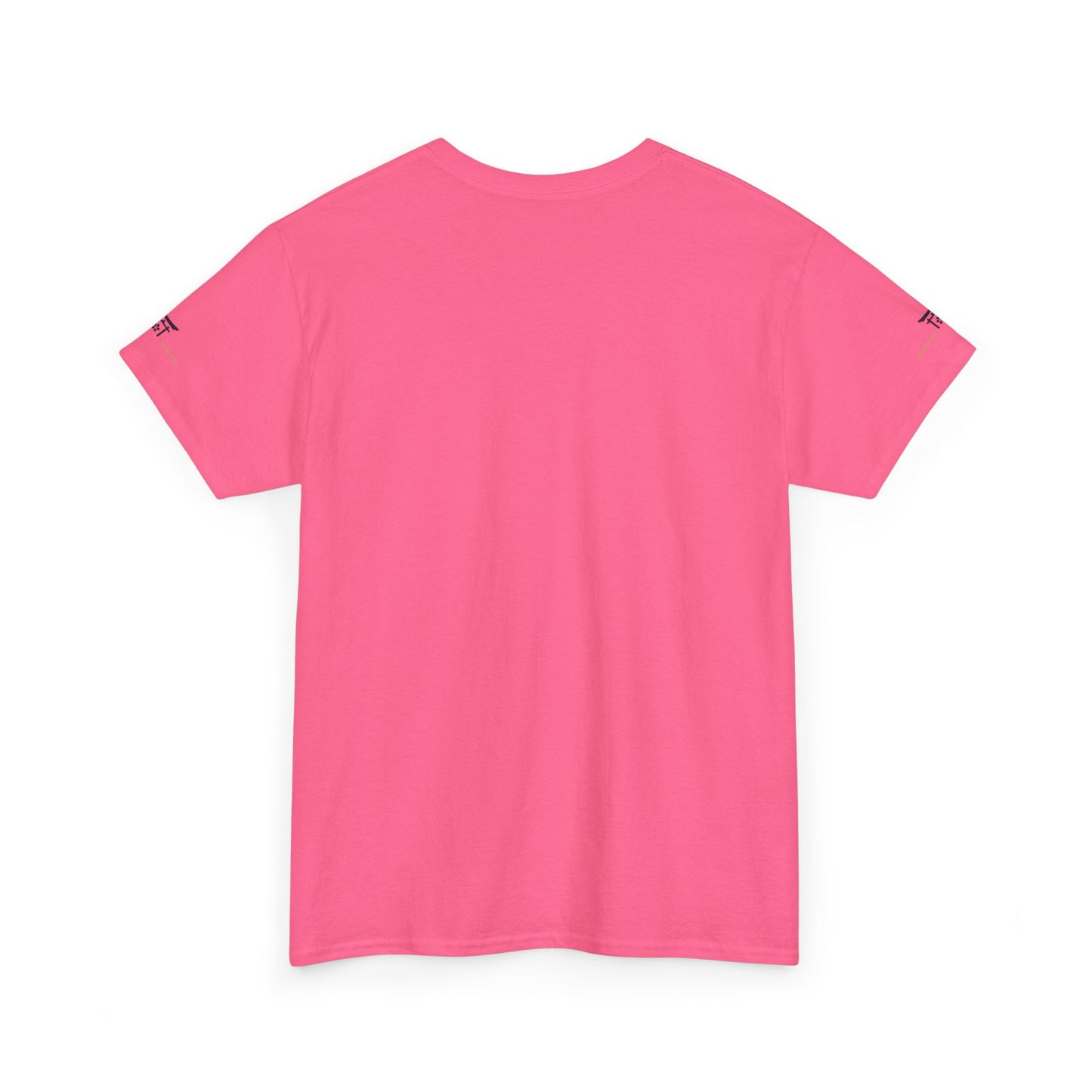 TOG BASIC DOJO TEE