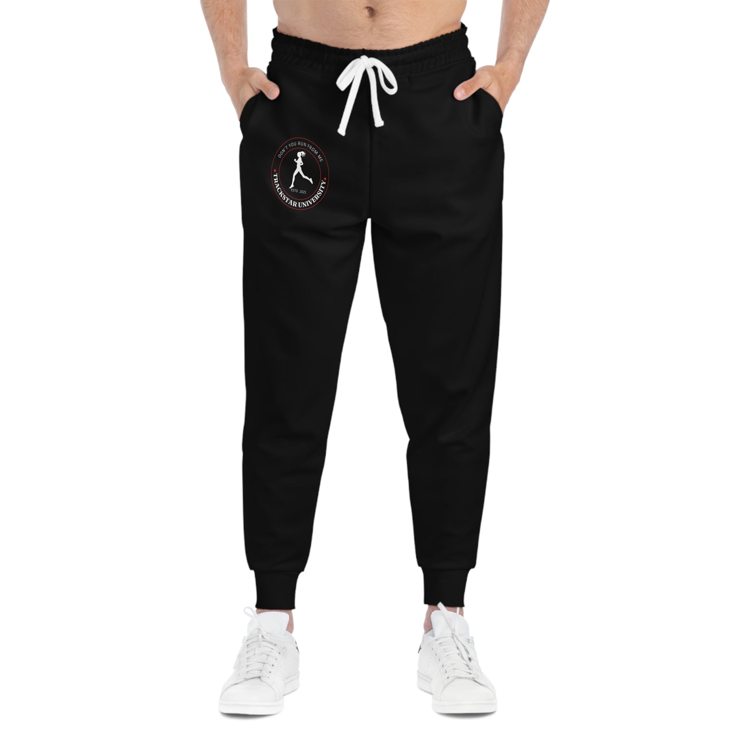 DYRFM Joggers