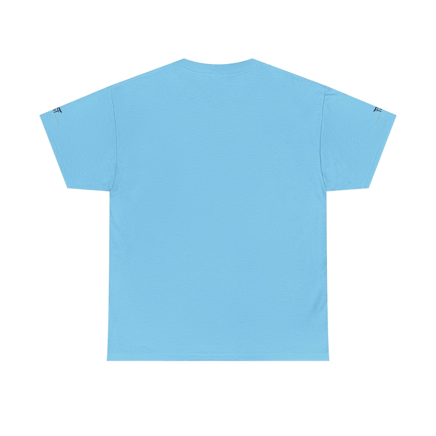 TOG BASIC DOJO TEE