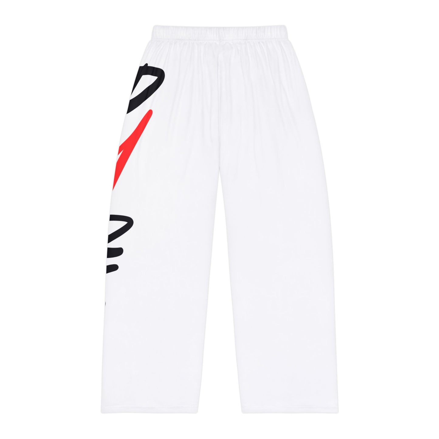 DYRFM Pajama's