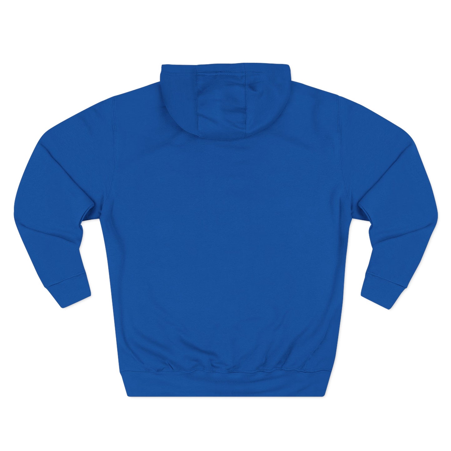 Trackstar University Hoodie
