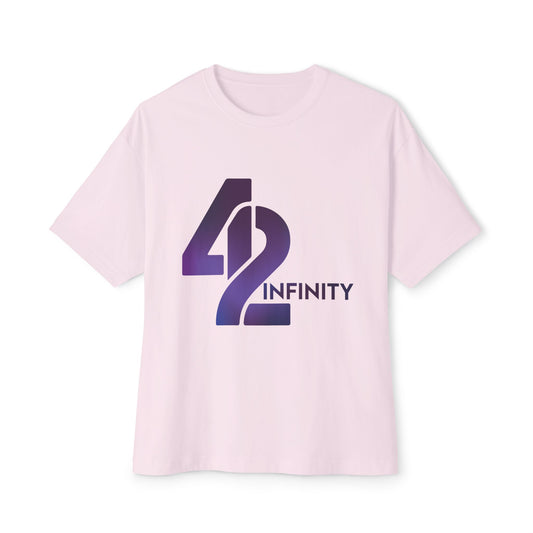 42 Infinity