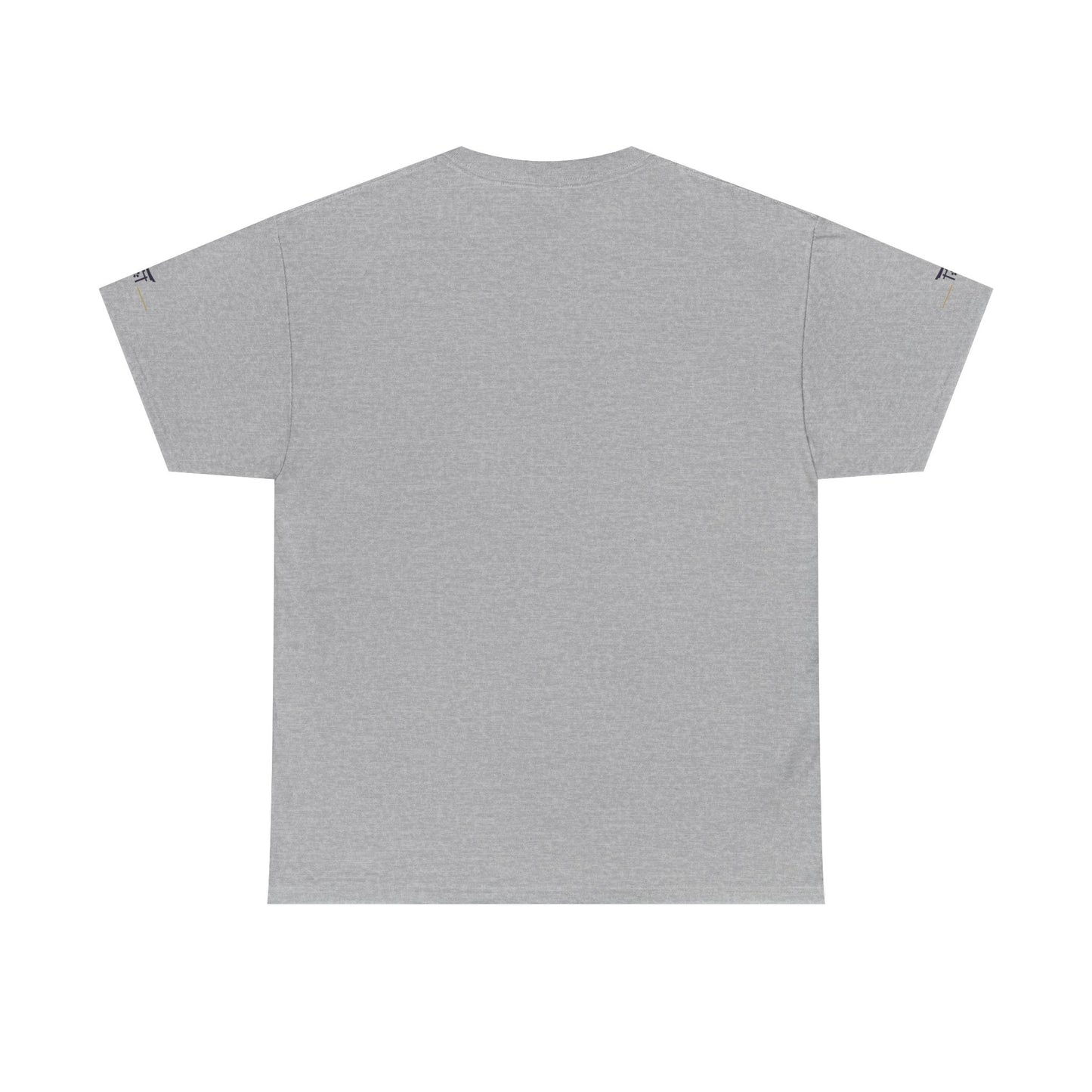 TOG BASIC DOJO TEE